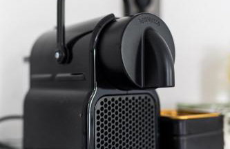 Villa Sunset Albatross - Foto 56