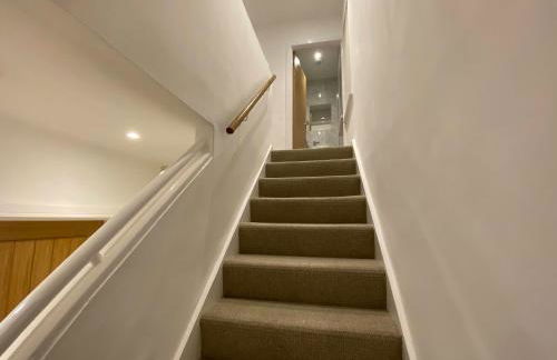 Wellbank View - Brand New - Foto 15