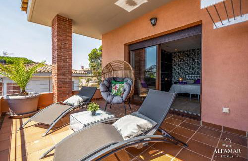 Villa Origami - Photo 15