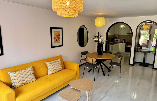 Falesia Gardens - Photo 22