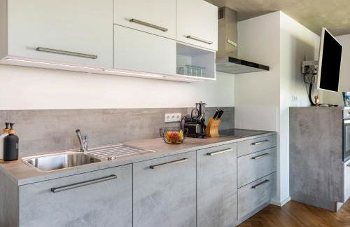 Casa Ka Sol - Foto 11