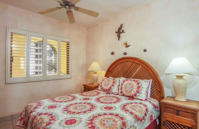 Princesa by Casago - Foto 47