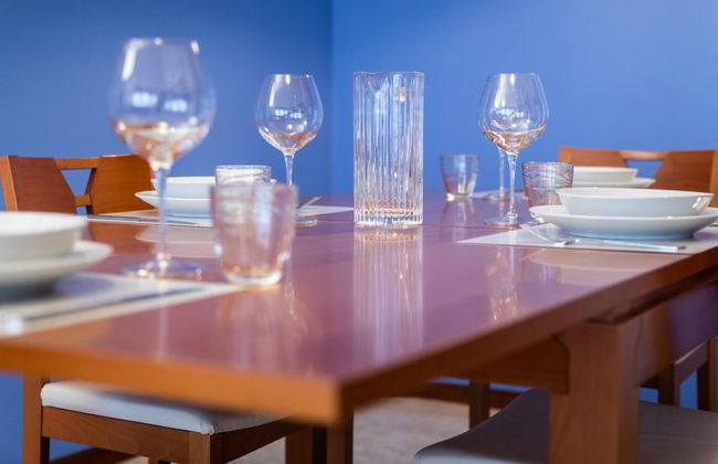 Italianway - Ermes di Colloredo 34 B - Foto 16