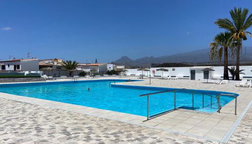 Cozy 3 Bedroom Townhouse - Foto 5