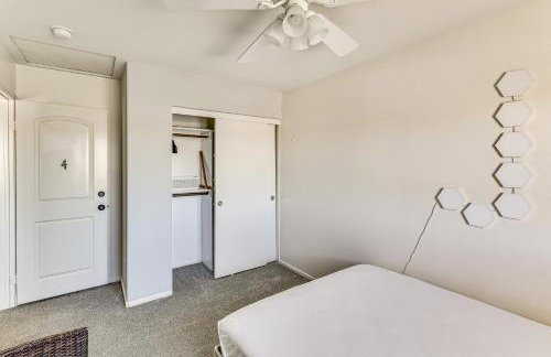 Spacious Menifee Home with Patio, 9 Mi to Lake! - Foto 21