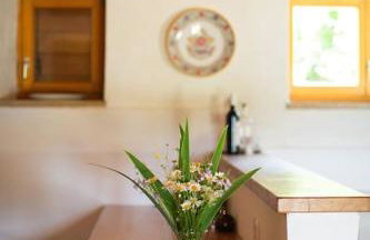 Villa Millefoglie, a century-old stone house nestled in a nature park - Foto 33