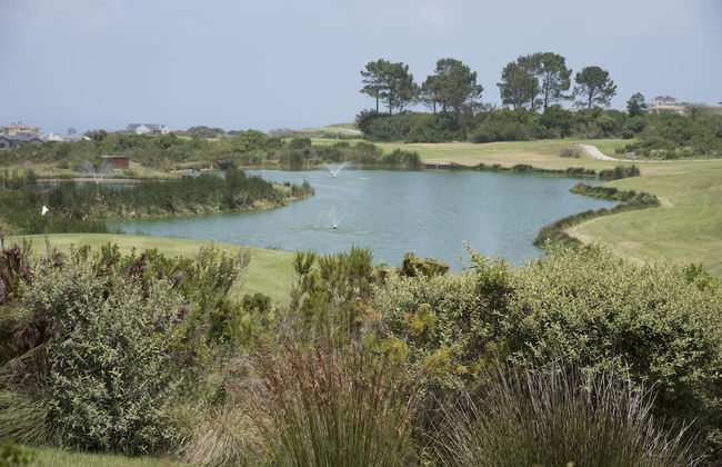 20 Dunnage - Foto 20