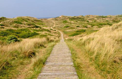 4 Bed in Lobb oc-s33517 - Foto 28