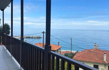 Casa Pelion - Foto 1