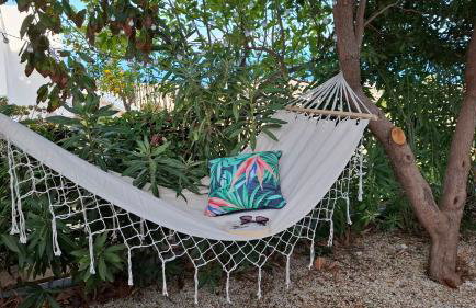 Villa Dragonfly - Photo 29