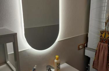 Casa Vacanze Lakeside Experience - Foto 32