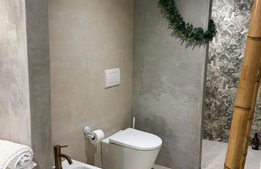 Casas do Largo- Primavera - Foto 18