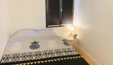 Petit cocon à 2 pas de la cathédrale&hortillonages - Foto 4