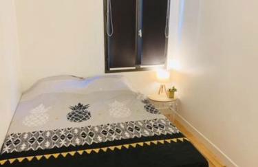 Petit cocon à 2 pas de la cathédrale&hortillonages - Foto 4