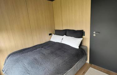 Chalet Seewald - Tiny House - Foto 7