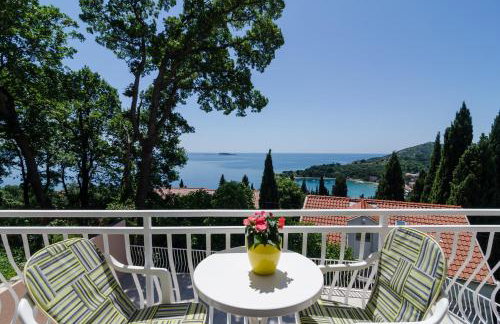 Apartments Marmo - Foto 86