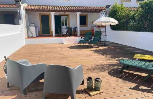 Casa do Almograve - Foto 11