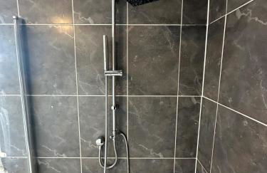 Market Garden Cottage, Sleeps 6, 2 x King Size, 2 x Singles - Foto 39