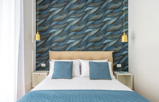 4 Stelle Housing - Rooms and Apartments - Foto 10