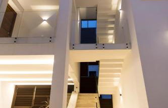 Le Ancore Luxury Apartments - Foto 18