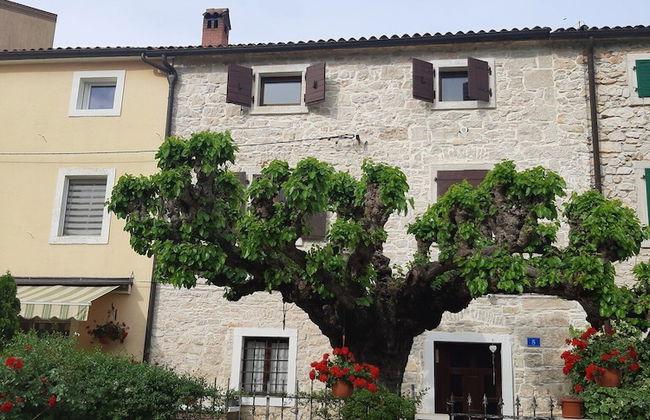 Casa Girasole - Foto 18