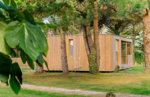 Cabanas Narea - Foto 6