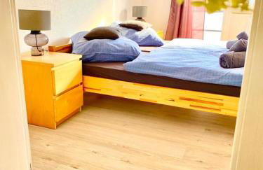 Sehr beliebt! Ferienhaus zur Donau - Foto 16