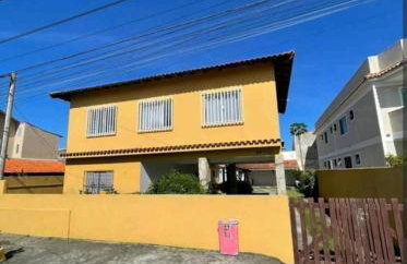 Casa Cabo Frio - Praia do Foguete - Foto 14