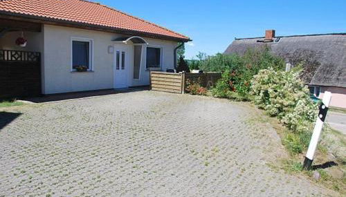 Ferienhaus Guenter - Foto 4