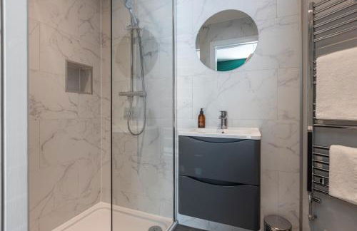 The Green Door - Foto 11