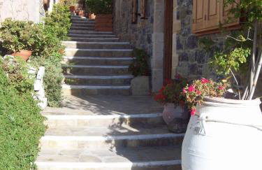 Diktynna Traditional Villas - Photo 25