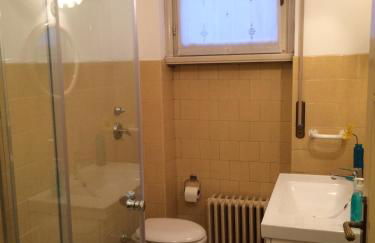 Oasi La Francoise - Foto 9