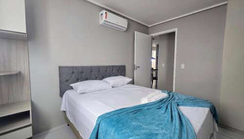 Ed. Manoel Cordeiro - Stúdio Meu aconchego II - Foto 5