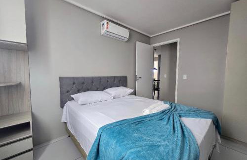 Ed. Manoel Cordeiro - Stúdio Meu aconchego II - Foto 5