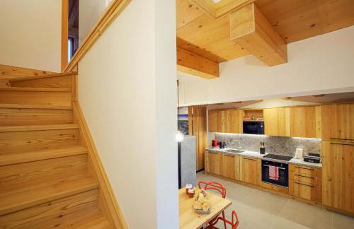 Casa Corte dei Rode - Foto 10