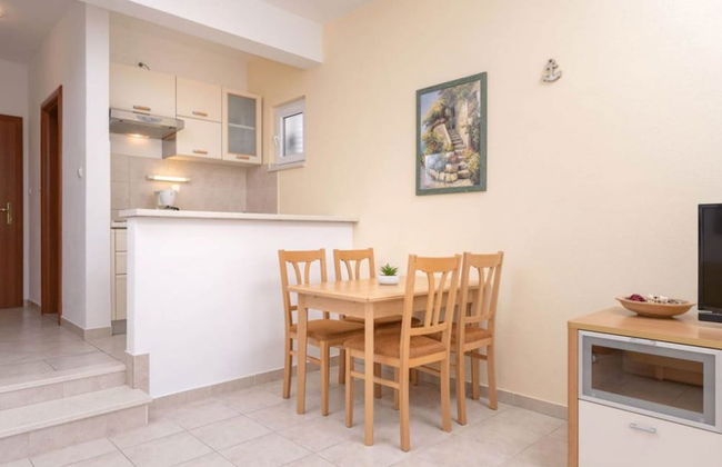 Ena Apartments - Foto 69