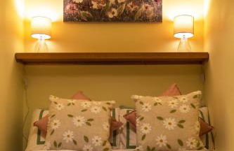 Cosy Days Cottage - Foto 24