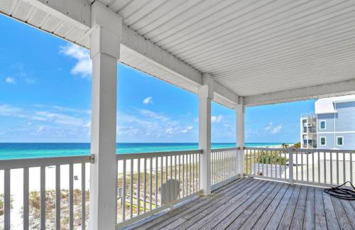 Ocean Spray - Photo 82