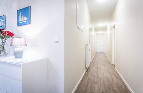 Work & Stay in Meckelfeld Seevetal - Foto 17