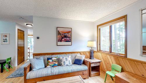 Garstone Place - Foto 3