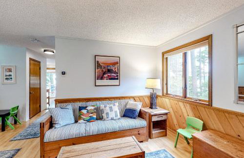 Garstone Place - Foto 3