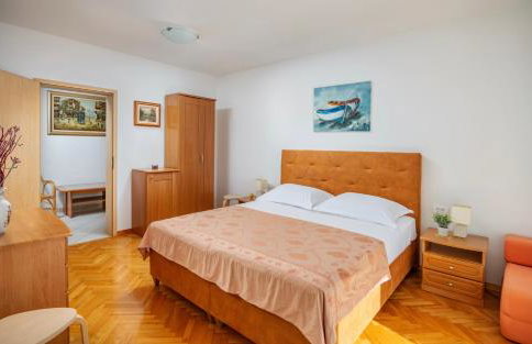 Villa Jana - Photo 65