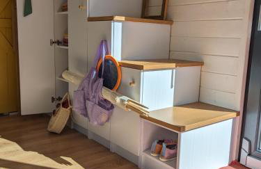 hurra dziura - Foto 8