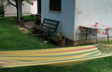 Country Guest House - Foto 17