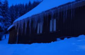 Historisches Aschberg Haisl Klingenthal, Terrasse, großer Garten 6 plus 2 Personen - Photo 13