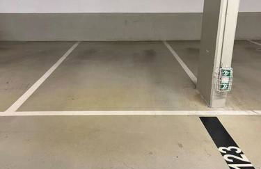 Superbe Appart 2P pour 4 pers à 5 min TGV RER Orly - Foto 15