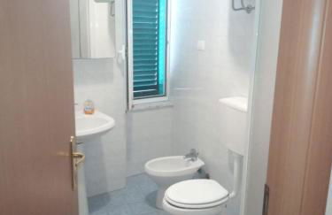 Sapore di mare - Foto 7