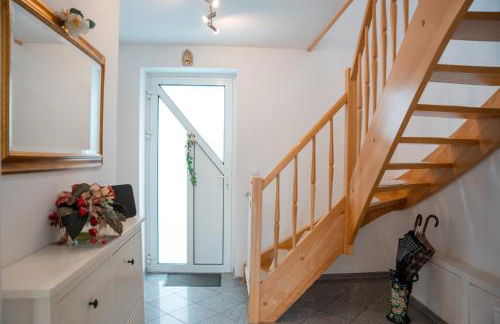 Casa della Pera - Foto 11