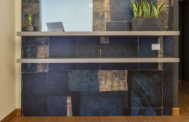 Habitat Guest House - Foto 2