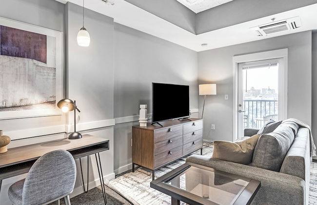 9 On Canal By Landing - Photo 37